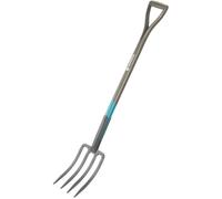 Gardena NatureLine Fourche a becher, 113 cm 17002-20