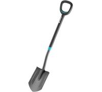 GARDENA 17012-20 Bêche pointue