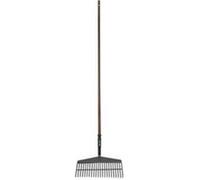 Gardena NatureLine Balai-râteau, 43 cm 17105-20