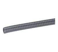 GARDENA "1722-22 tuyau d''arrosage 25 m Gris"