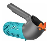 Gardena 17400-20