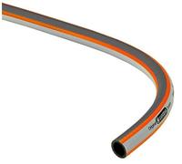 Tuyau d'arrosage Classic Ø 15 mm - 50 m