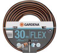 GARDENA 18036-20 13 mm 1/2 pouce 1 pc(s) noir, orange Tuyau darrosage