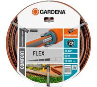 Gardena 18039-20 Gardena Comfort Flex Schlauch 9x9 13mm 1/2 50 m