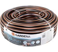 Gardena 18055-20 Gardena Comfort Flex Schlauch 9x9 19mm 3/4 50 m