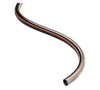 GARDENA Gardena Flex Tuyau 9x9 (5/4") 25 m, s.o., 18085 Quantité:25