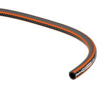 GARDENA 18066-20 GARDENA Gartenschlauch Comfort HighFLEX 30 m