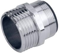 GARDENA 18209-20 Raccord