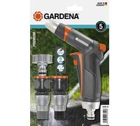 Gardena 18298-20 Gardena Premium Grundausstattung