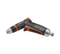 Gardena 1829820 - pistolet arrosage
