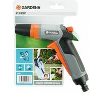 GARDENA 18301-20 Embout Classic