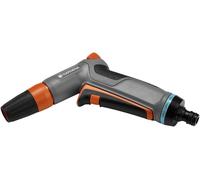 Pistolet de nettoyage COMFORT GARDENA 18303-20