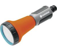 GARDENA 18310-50 Lance d'arrosage