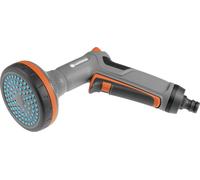 GARDENA 18319-20 Comfort Lance d'arrosage