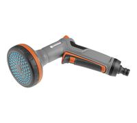 GARDENA 18319-20 Comfort Lance d'arrosage