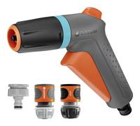 GARDENA 18362-20 Classic Reinigungsspritze Starter Set Pistolet de nettoyage