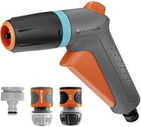 GARDENA 18362-20 Classic Reinigungsspritze Starter Set Pistolet de nettoyage
