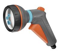 Gardena Classic Pistolet d’arrosage multi-applications 18370-20