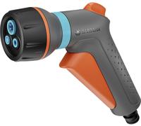 GARDENA 18375-20 Classic Kompakte Multi-Brause Lance darrosage