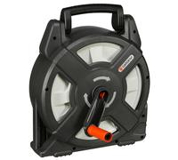 Gardena 18400-20 Boîte à tuyau pour terrasse Gardena 10m city gardening