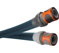 Gardena 18482-20 Gardena Textilschlauch Liano Xtreme 3/4 , 25m Set