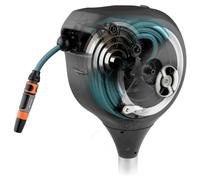 GARDENA 18616-20 Dévidoir de tuyau 20 m 1 pc(s)