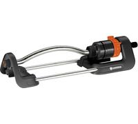 Arroseur oscillant AQUA S GARDENA 18700-20
