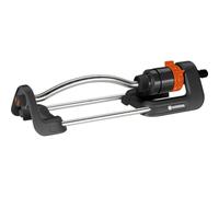 Gardena Arroseur oscillant Aqua S promo E30