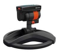 GARDENA 18708-20 AquaZoom compact Arroseur oscillant 9 - 216 m² G