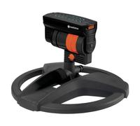 Gardena Arroseur oscillant AquaZoom Compact 18708-20