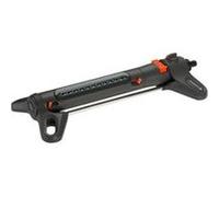GARDENA 18710-20 AquaZoom S Arroseur oscillant 9 - 150 m² G
