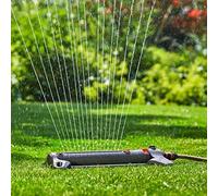 Buse oscillante AquaZoom M promo E16