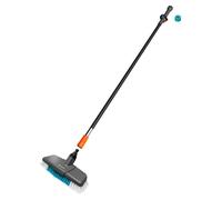 Gardena 18828-20 Gardena Cleansystem Wasch-Set mit Stiel hard
