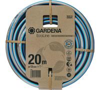 Gardena 18930-20 Tuyau Gardena EcoLine 13 mm 1/2 20m