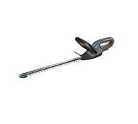 Gardena - 18V AKU Sécateur de clôture EasyCut 45/18V P4A, 45 cm, sans batterie ni chargeur 14734-55
