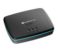 GARDENA 19005-20 smart Gateway smart system Appareil de raccordement