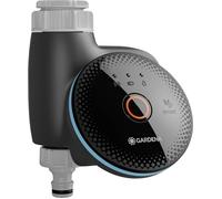 GARDENA 19033-20 smart Water Control Commande darrosage