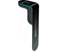 GARDENA 19040-20 - Compteur d'humidité du sol intelligent, capteur