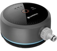 GARDENA 19050-20 smart Pipeline Water Control Commande darrosage