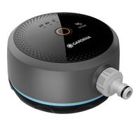 GARDENA 19050-20 smart Pipeline Water Control Commande d'arrosage