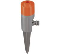 GARDENA Arroseur Fox GARDENA Classic Quantité:1