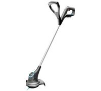Gardena Coupe-bordures SmallCut 23/18V P4A sans chargeur ni batterie 14702-55