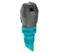 Boîte de 5 micro-asperseurs plate-bande Micro-Drip System GARDENA 13319-20