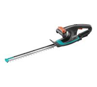 Gardena - Taille-haie sans fil 18 V EasyCut 40/18V P4A, 40 cm, sans batterie ni chargeur 14733-55