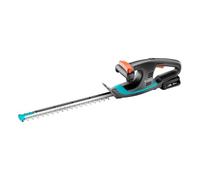 Gardena EasyCut Taille-haies 40/18V, P4A, (18V/1x 2,0Ah) 14733-20