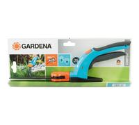 Gardena