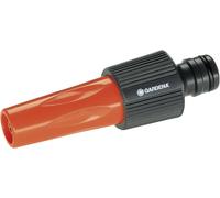 GARDENA 2818-20 Pistolet d'arrosage