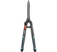 GARDENA 2in1 EnergyCut manuelle Taille-haie