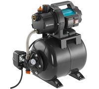 Gardena 3000/4 Groupe de surpression (600W/3 000 l/h) 9020-29