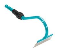 Gardena - 3180-20 - Rasette 8Cm 3180 Gardena G
